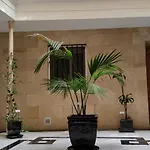 Appartement San Francisco Ha *