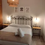 San Francisco Ha Appartement