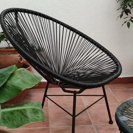 San Francisco Ha شقة