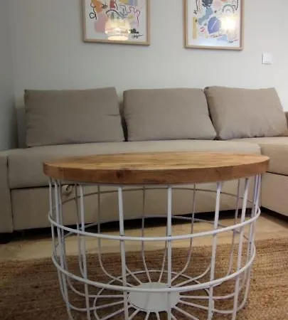 San Francisco Ha Кадіс