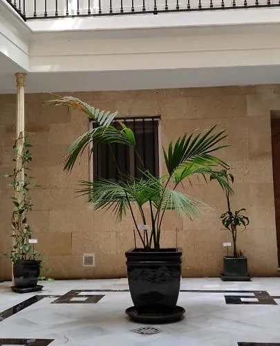 Lejlighed San Francisco Ha *