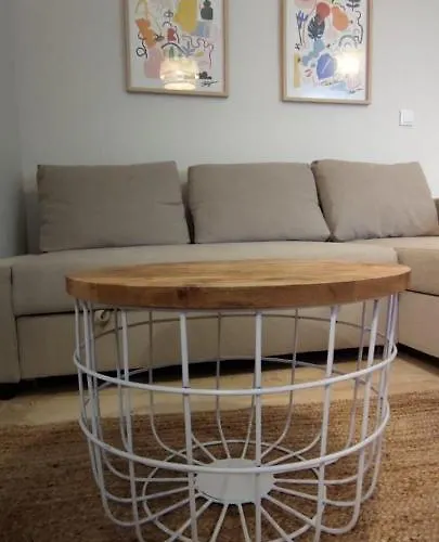 San Francisco Ha Cádiz