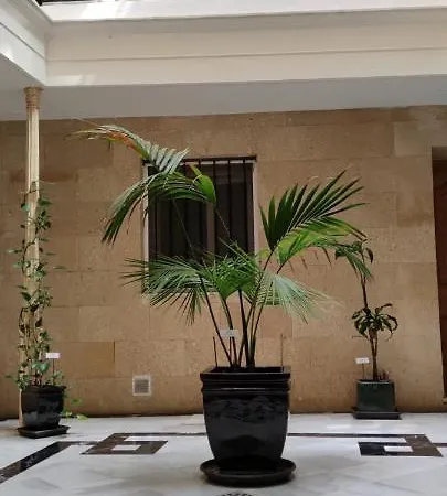 Apartman San Francisco Ha *